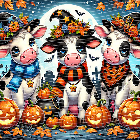 20oz integrate-EJ-3691